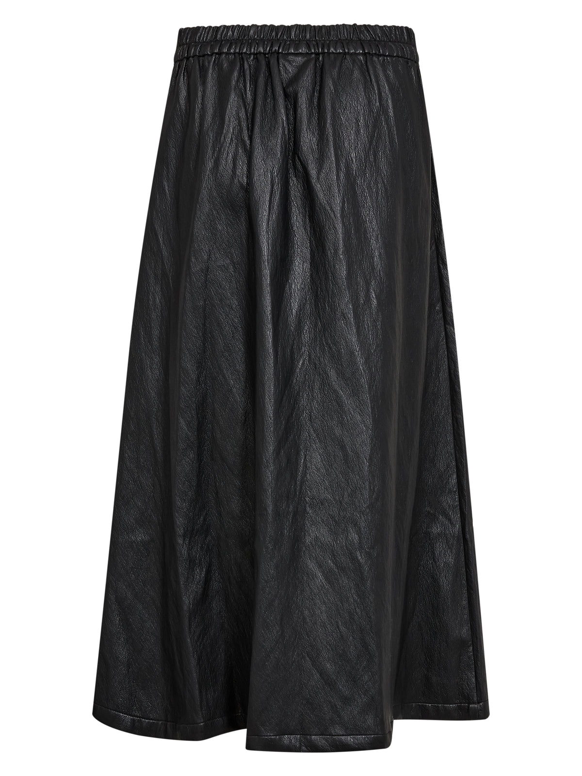 Emeline Skirt