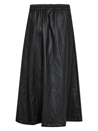 Emeline Skirt