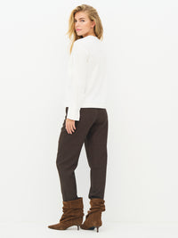 NÜ Emma Tee Long Sleeve