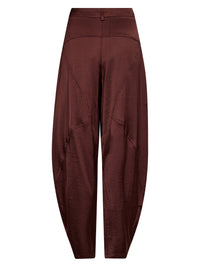 NÜ Emory Trousers