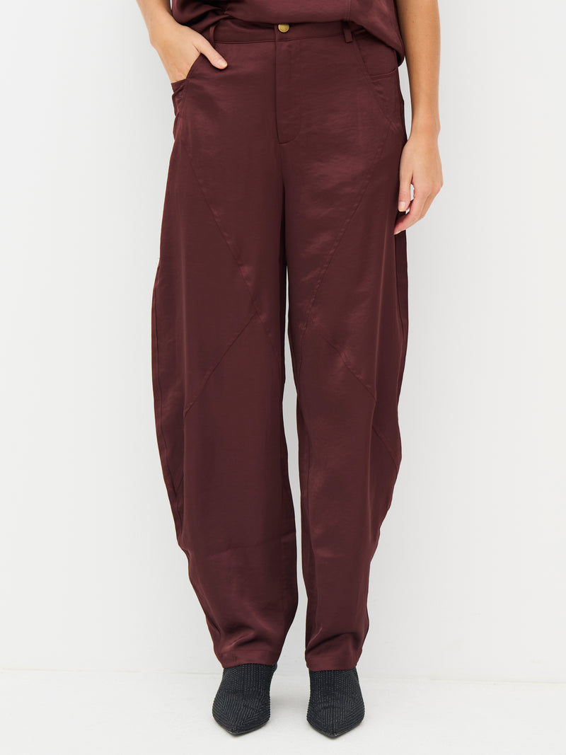 NÜ Emory Trousers
