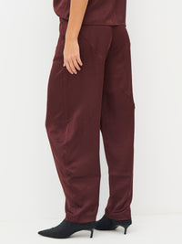 NÜ Emory Trousers