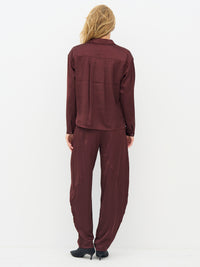NÜ Emory Trousers