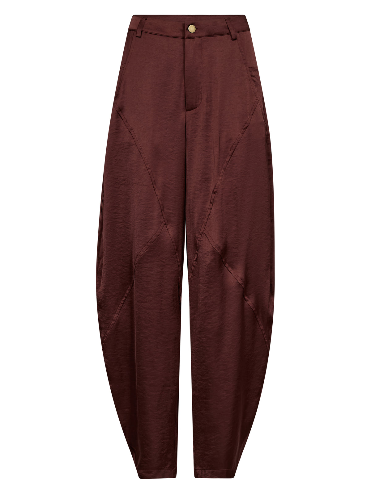 NÜ Emory Trousers