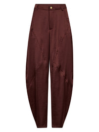 NÜ Emory Trousers