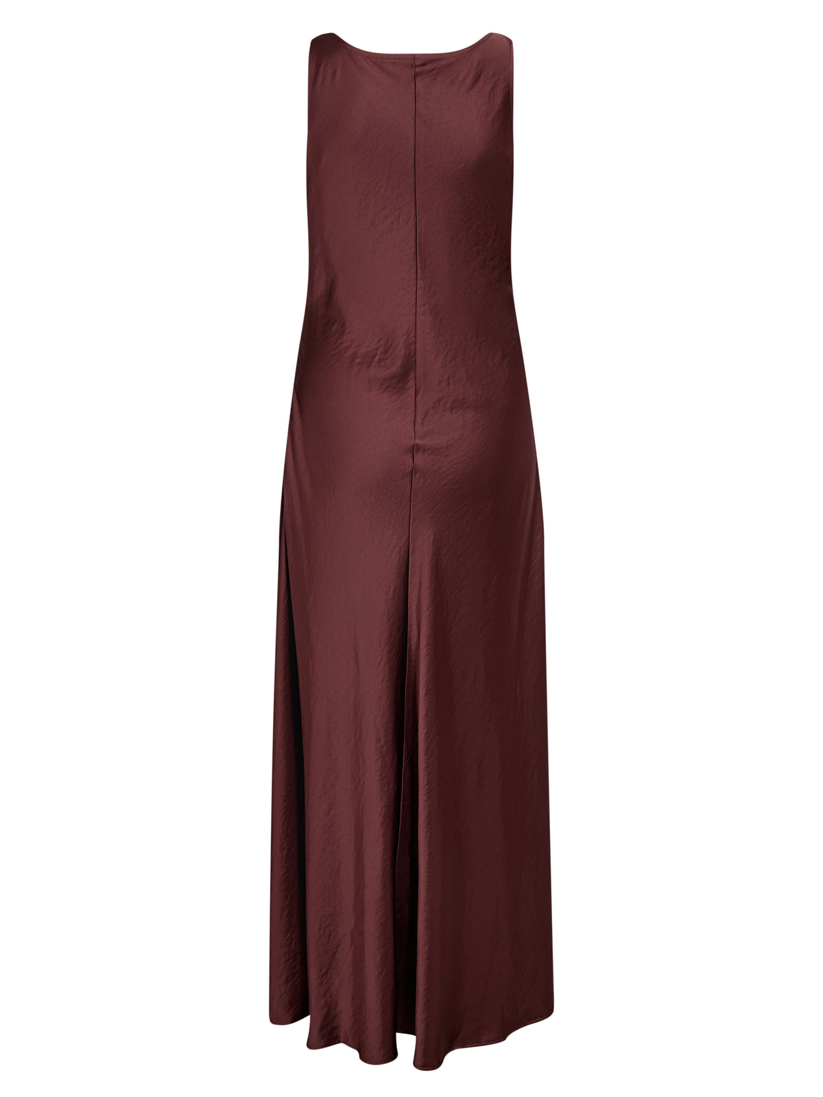 NÜ Emory Dress