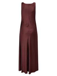 NÜ Emory Dress