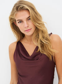 NÜ Emory Dress