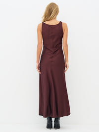 NÜ Emory Dress