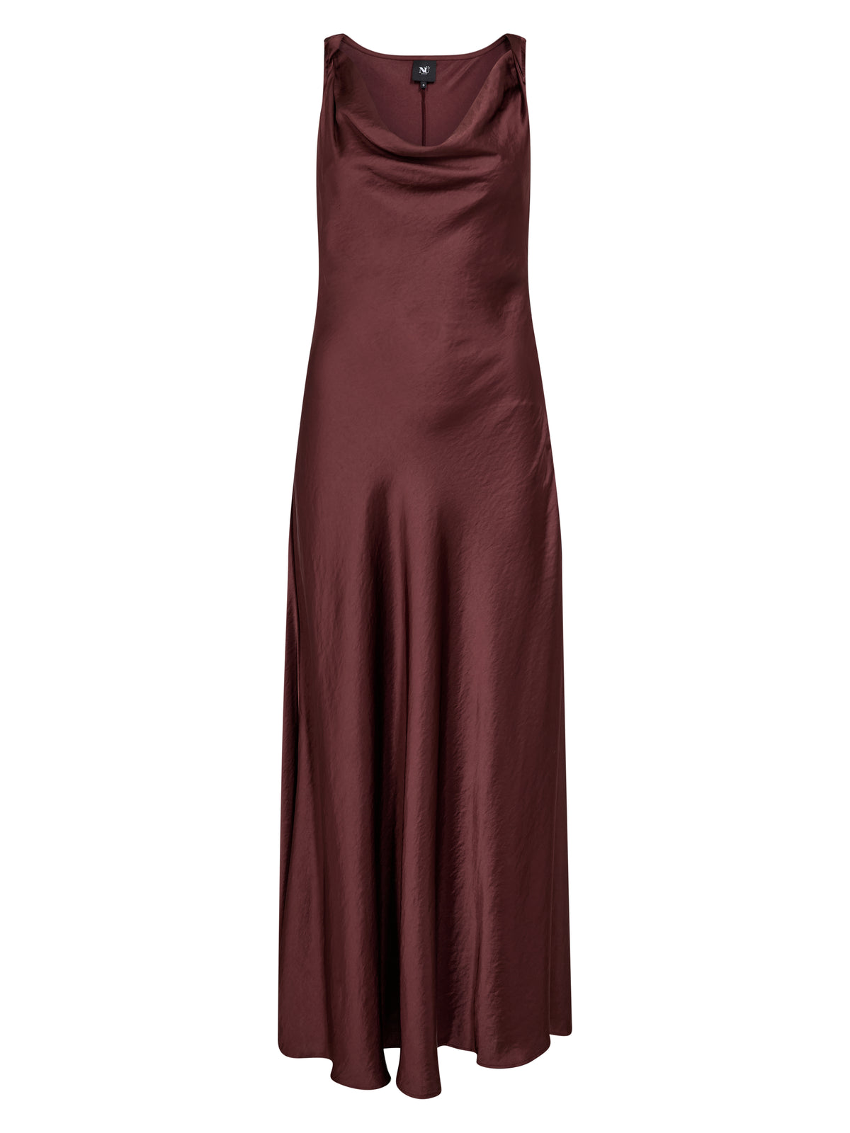 NÜ Emory Dress