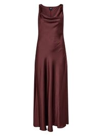NÜ Emory Dress