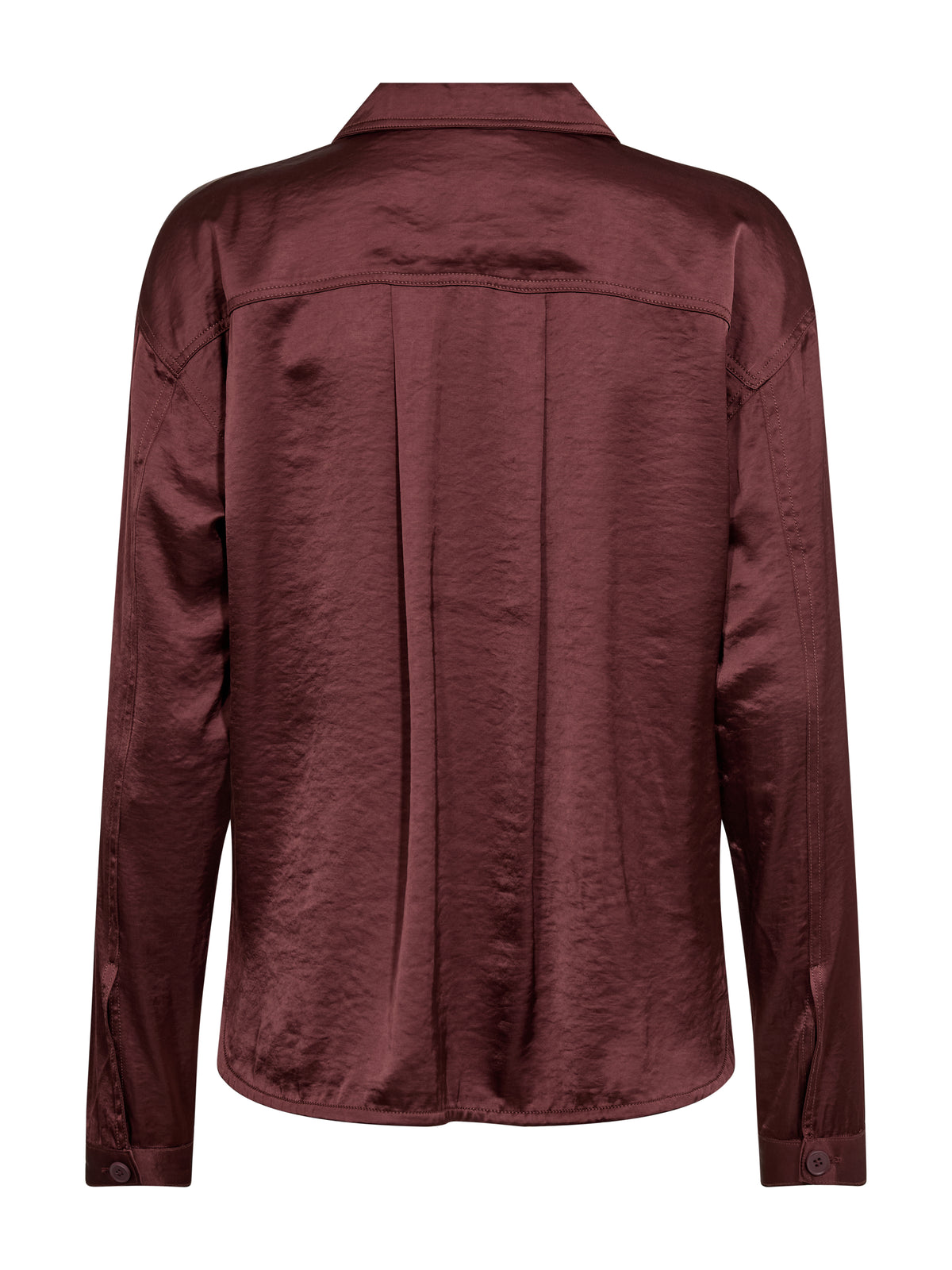 NÜ Emory Jacket