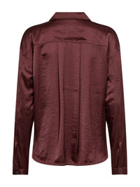 NÜ Emory Jacket