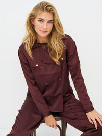 NÜ Emory Jacket