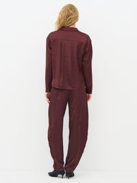NÜ Emory Jacket