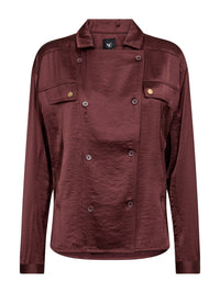 NÜ Emory Jacket