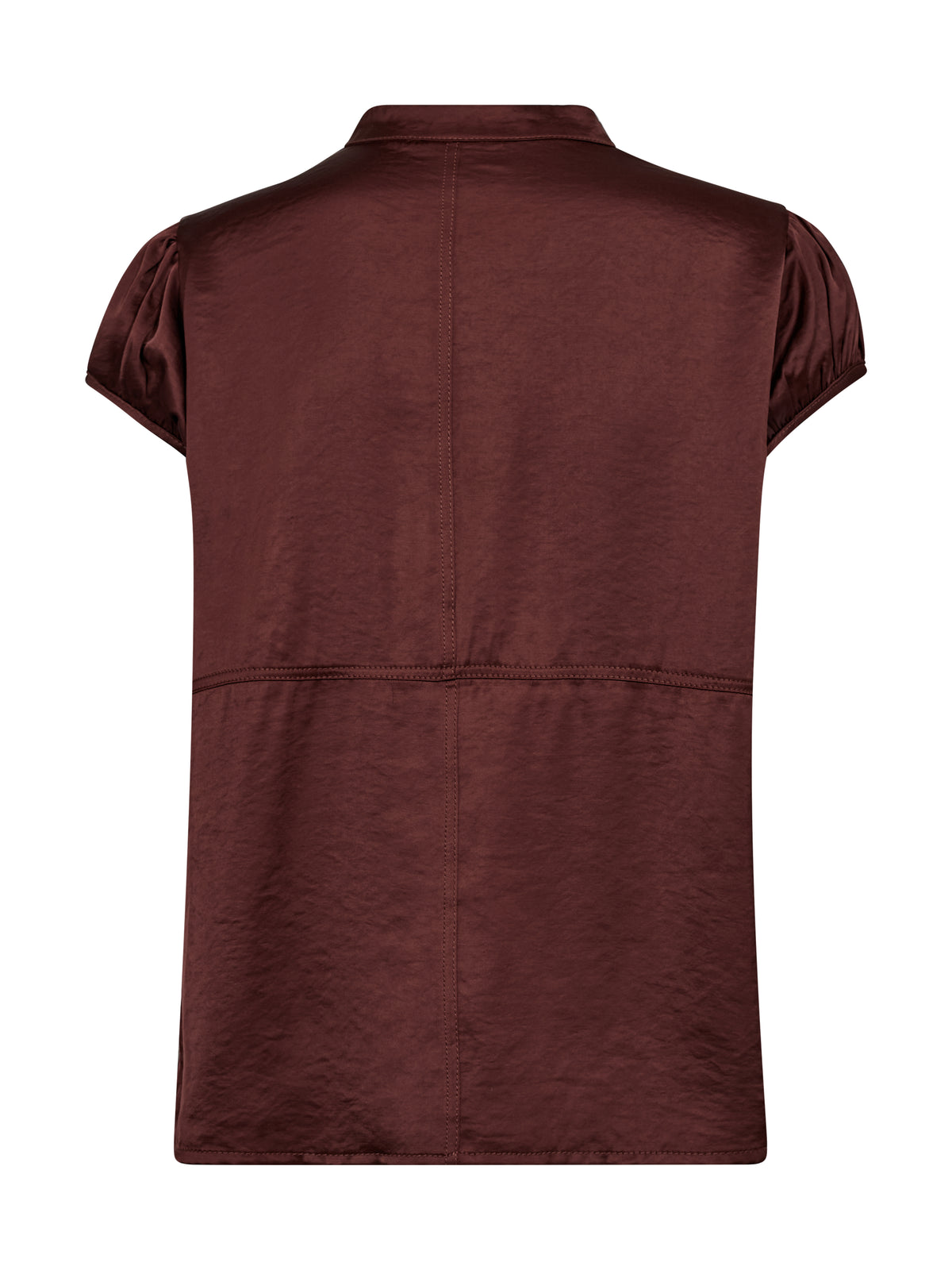 NÜ Emory Shirt