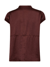 NÜ Emory Shirt