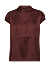 NÜ Emory Shirt