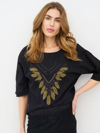 Erin Tee
