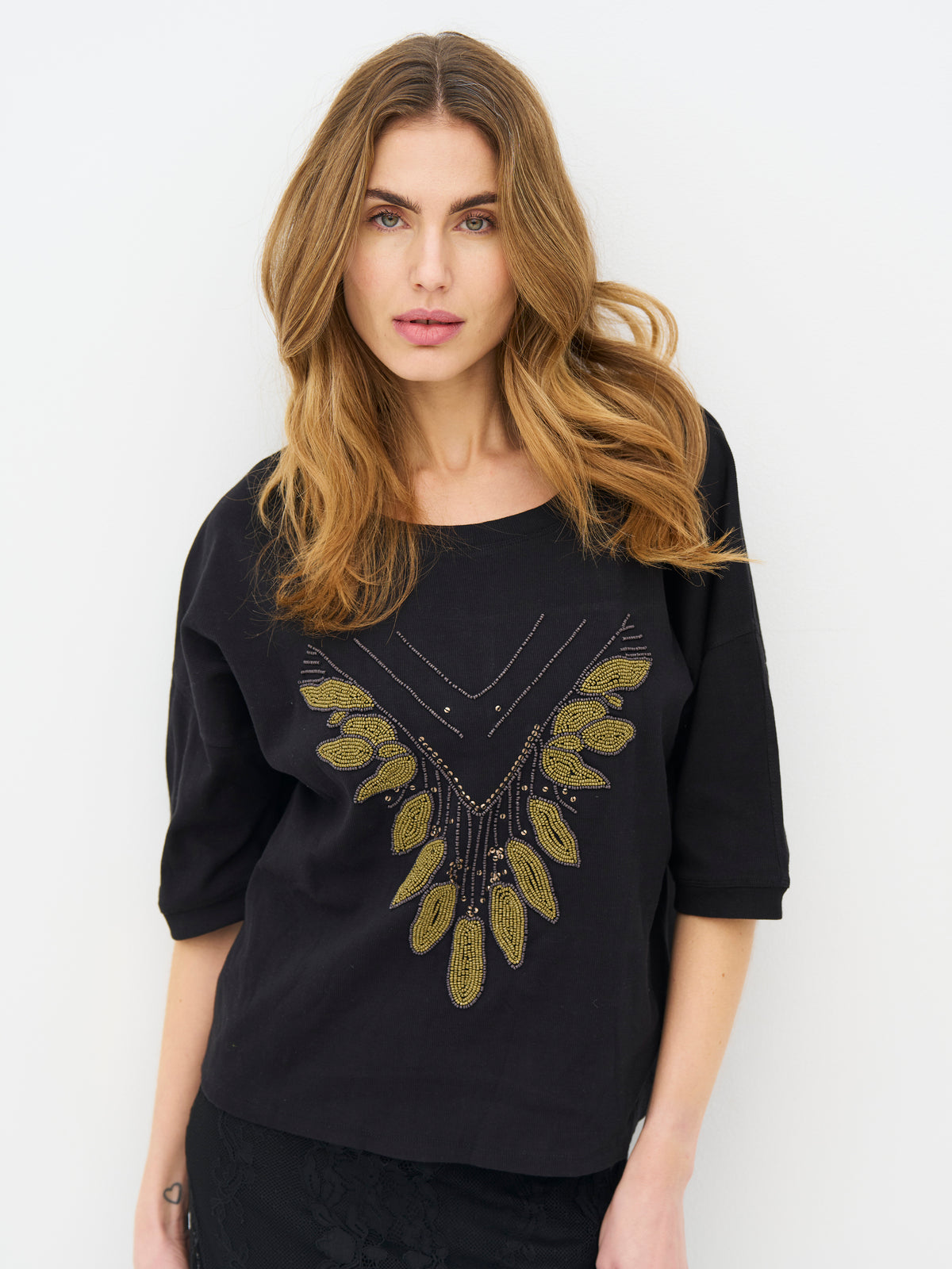 Erin Tee