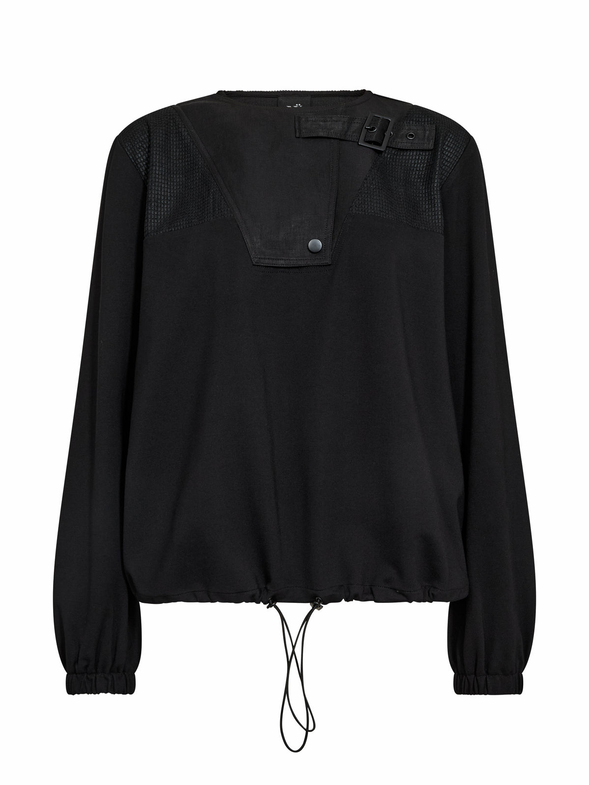 NU Denmark Erina Top