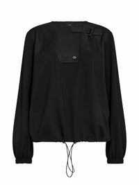 NU Denmark Erina Top
