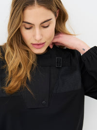 NU Denmark Erina Top