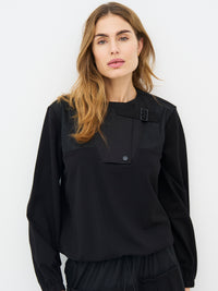 NU Denmark Erina Top