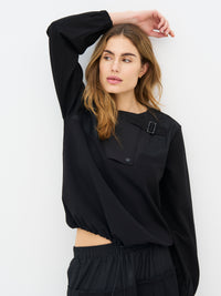 NU Denmark Erina Top