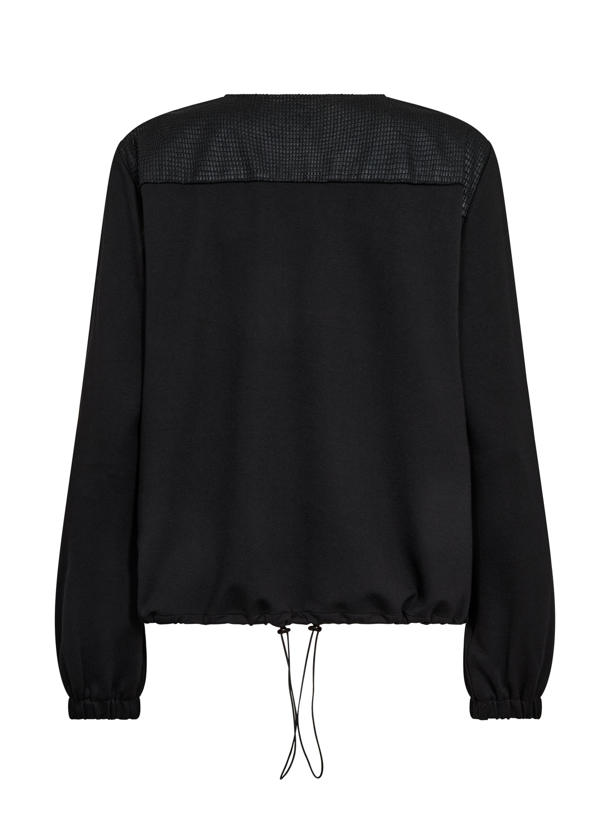 NU Denmark Erina Top