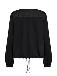 NU Denmark Erina Top