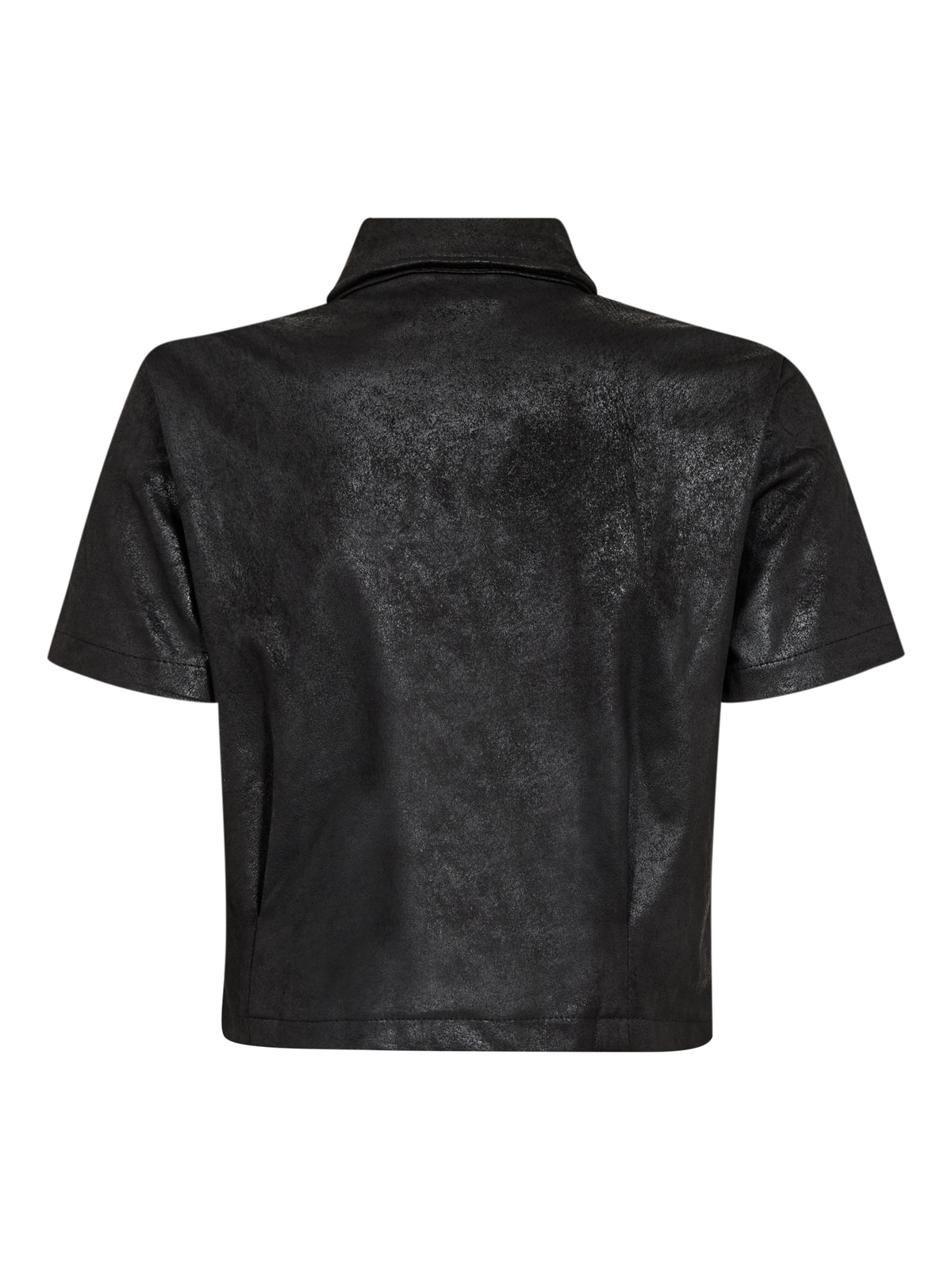 NÜ Esma Jacket