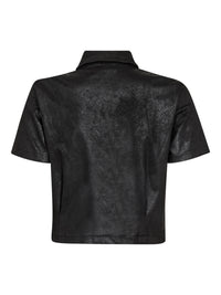 NÜ Esma Jacket