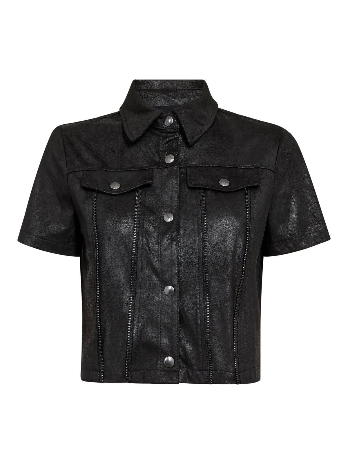 NÜ Esma Jacket