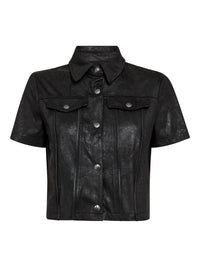 NÜ Esma Jacket