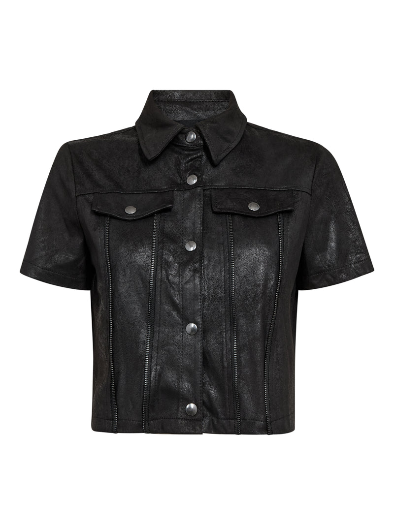 NÜ Esma Jacket