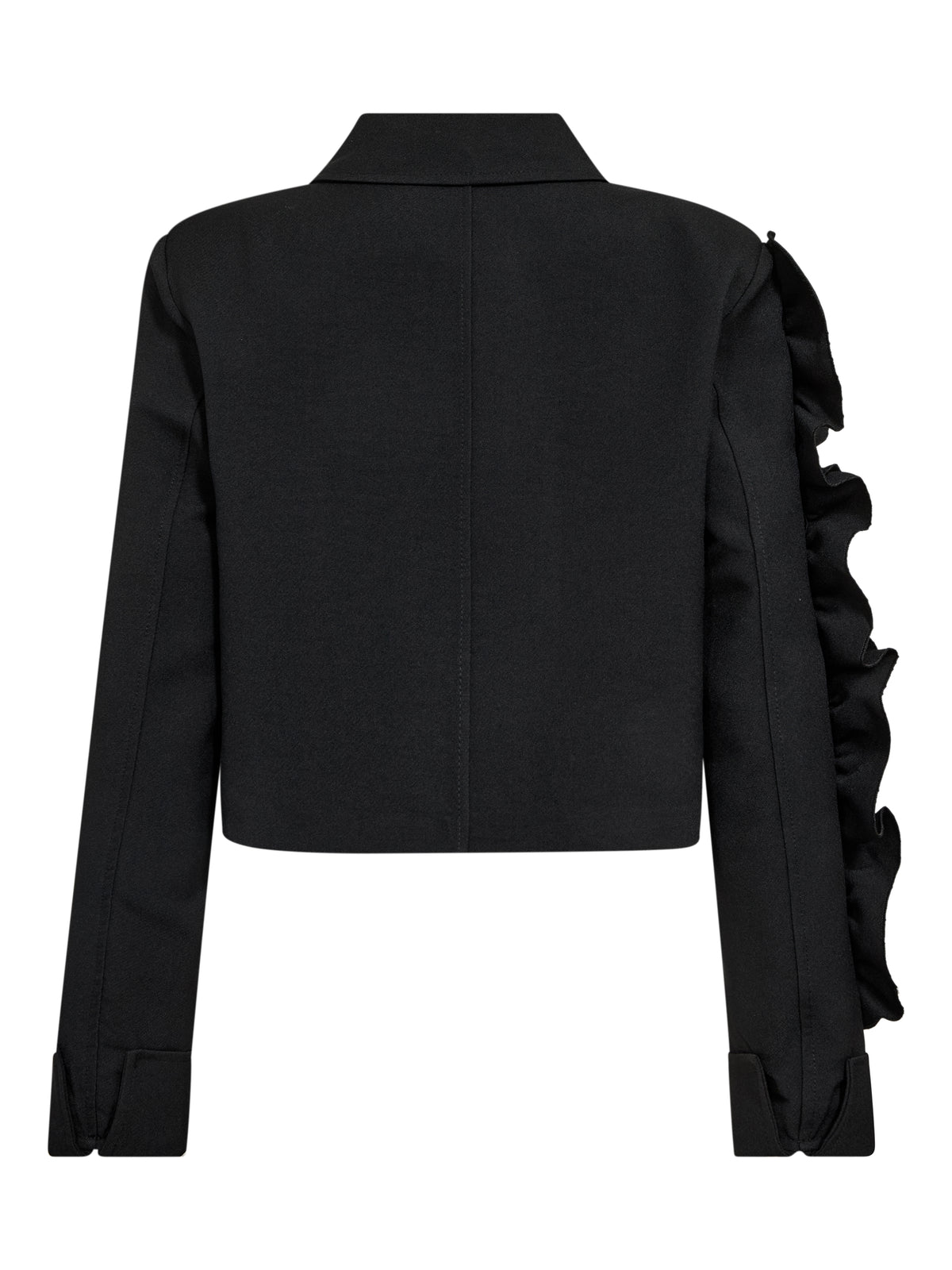 NÜ Esmeralda Jacket