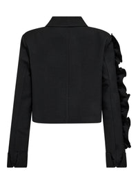 NÜ Esmeralda Jacket