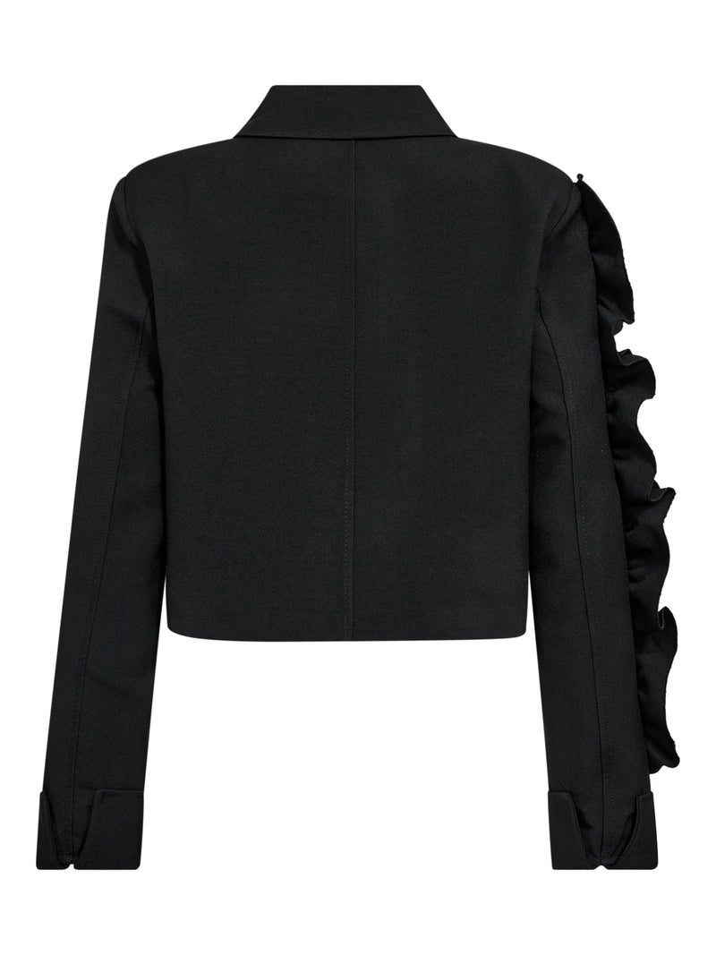 NÜ Esmeralda Jacket