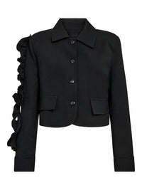 NÜ Esmeralda Jacket