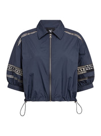 Ethel Jacket