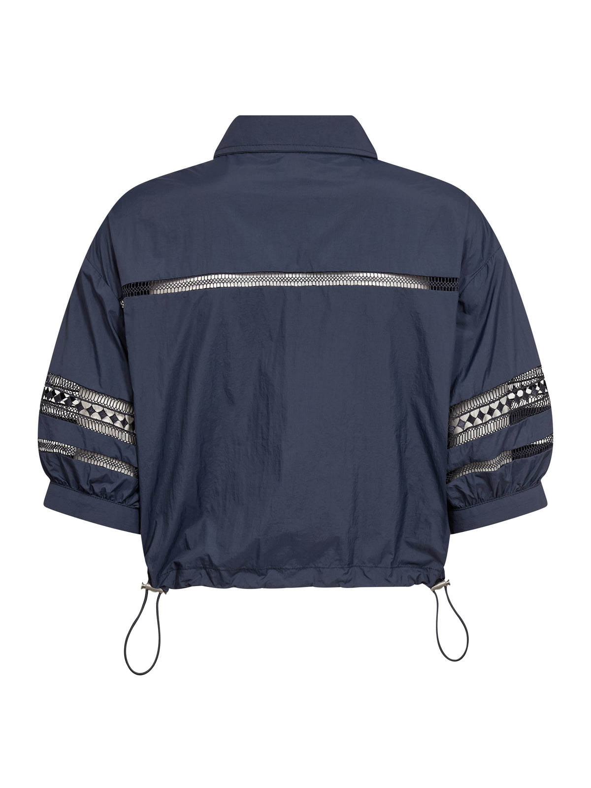 Ethel Jacket