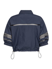 Ethel Jacket