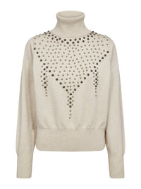 NÜ Eugenia Knit
