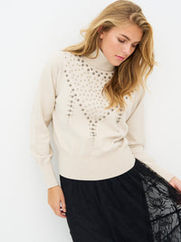 NÜ Eugenia Knit