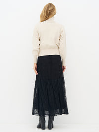 NÜ Eugenia Knit