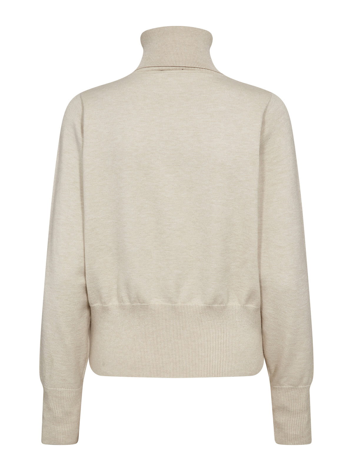NÜ Eugenia Knit