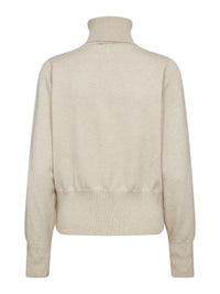 NÜ Eugenia Knit