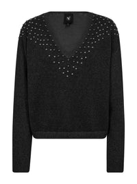 NÜ Eugenia Knit